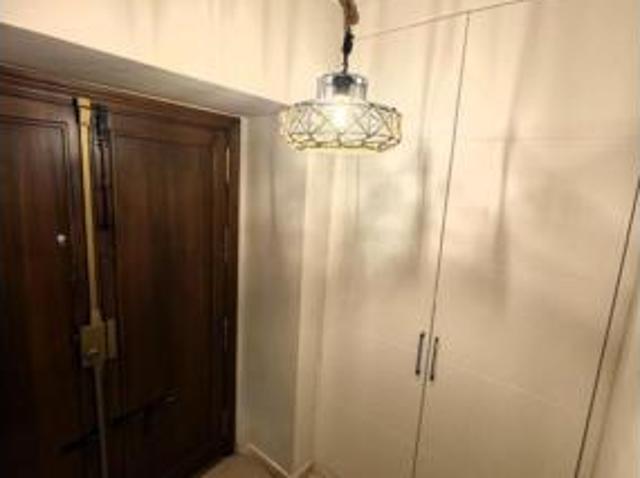 Casa Venta Écija, Écija