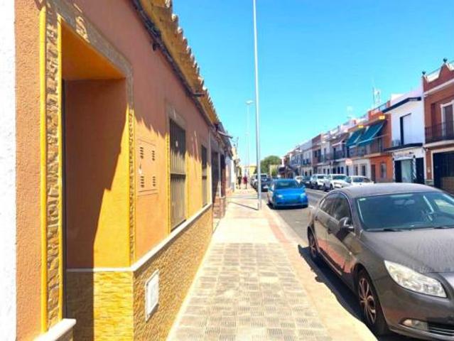 Casa Venta Écija, Écija