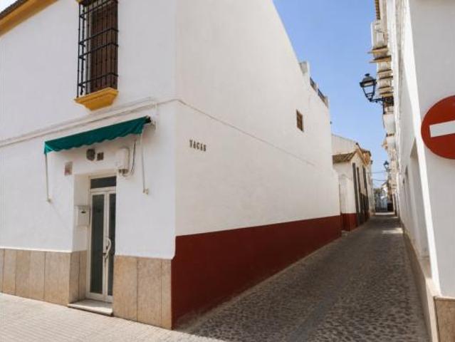 Casa Venta Écija, Écija