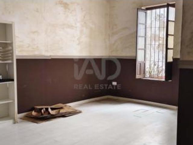 Casa Venta Écija, Écija
