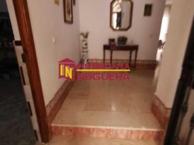 Casa Venta Écija, Écija