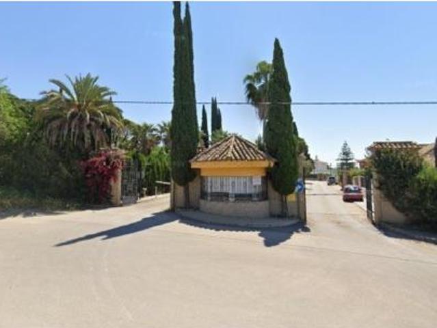 Casa Venta Écija, Écija