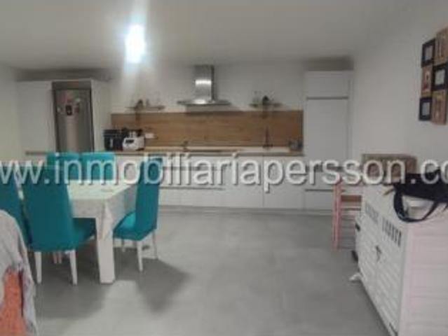 Casa Venta Écija, Écija