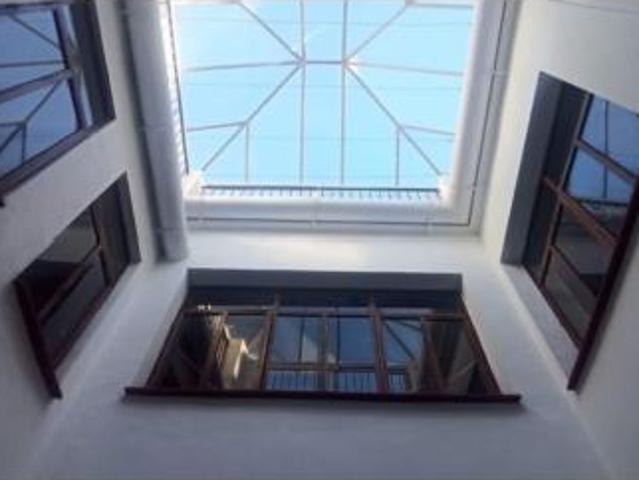 Casa Venta Écija, Écija