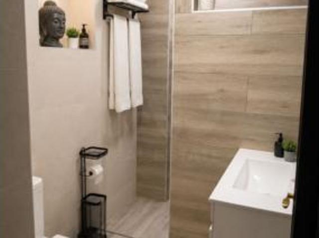 Casa Venta Écija, Écija