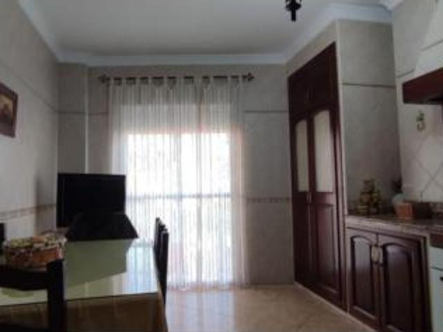 Casa Venta Écija, Écija