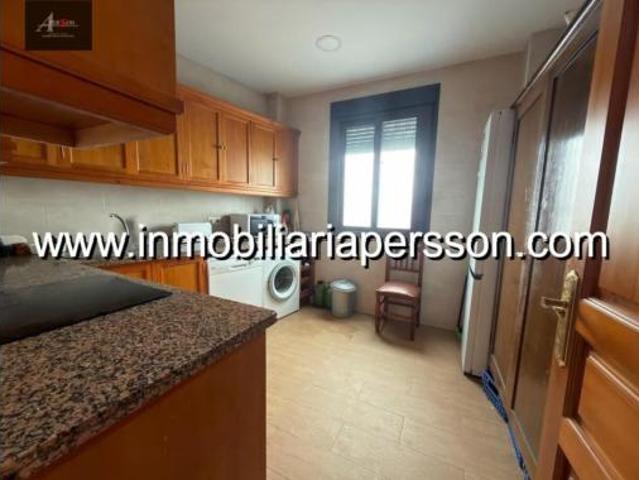 Casa Venta Écija, Écija