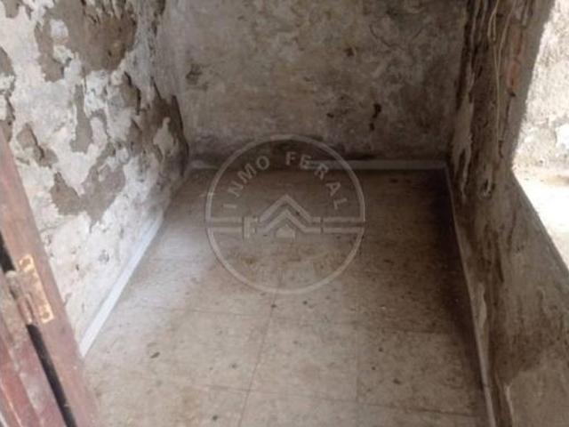 Casa Venta Écija, Écija