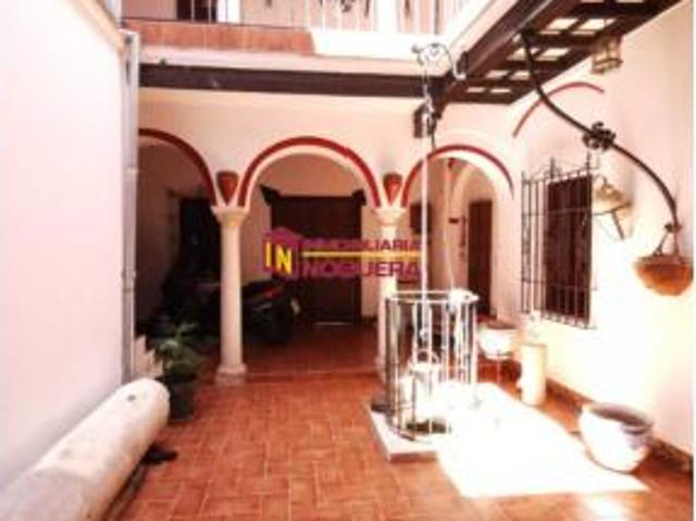 Casa Venta Écija, Écija
