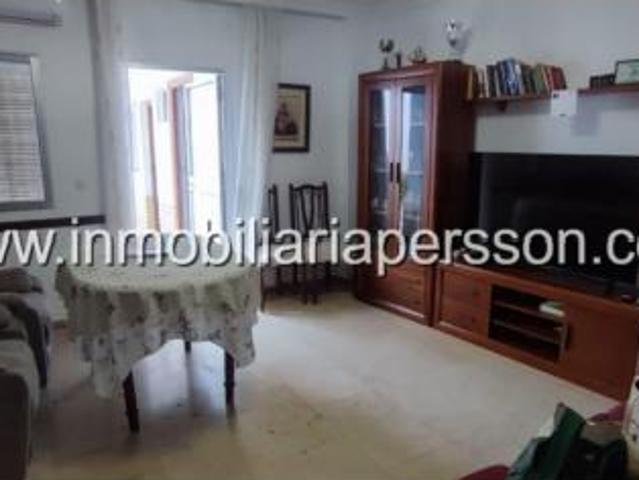 Casa Venta Écija, Écija