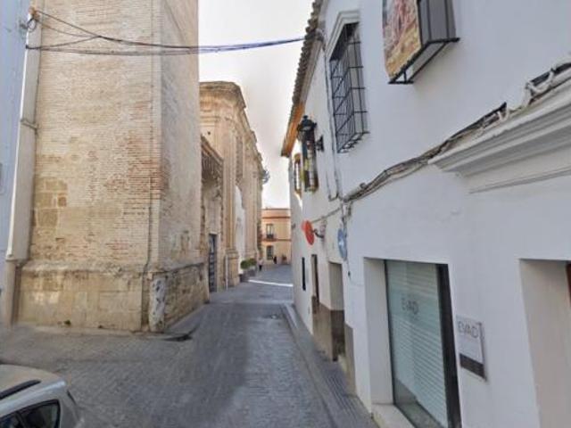 Casa Venta Écija, Écija