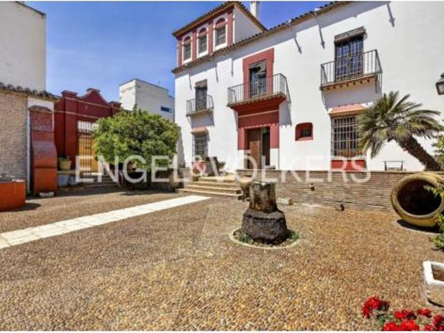 Casa Venta Écija, Écija