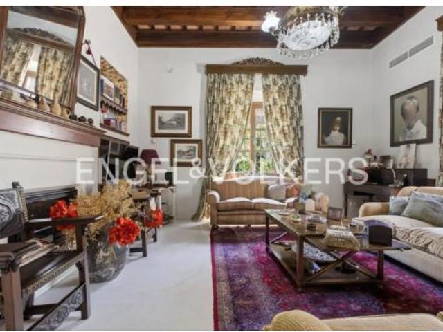 Casa Venta Écija, Écija