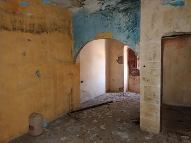 Casa Venta Écija, Écija