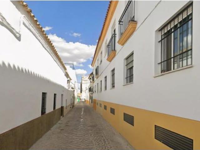 Casa Venta Écija, Écija