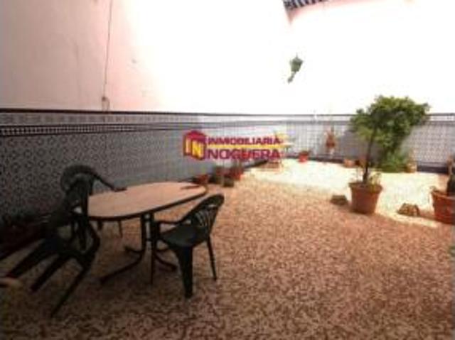 Casa Venta Écija, Écija