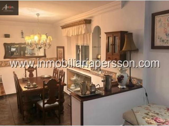 Casa Venta Écija, Écija