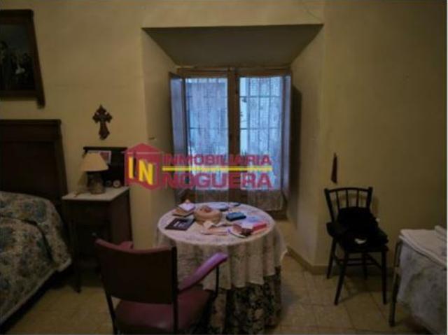 Casa Venta Écija, Écija