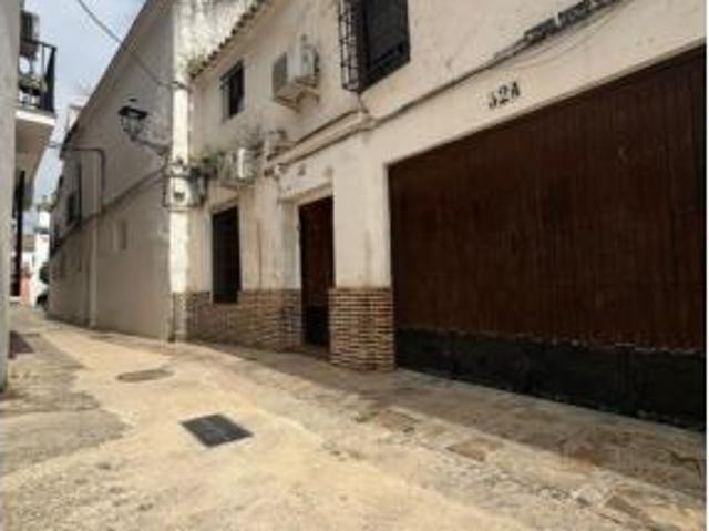 Casa Venta Écija, Écija