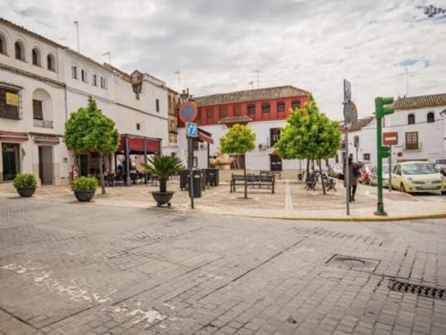 Casa Venta Écija, Écija