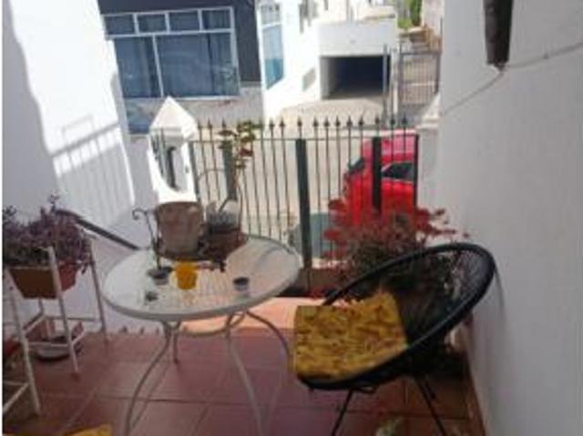 Casa Venta Écija, Écija