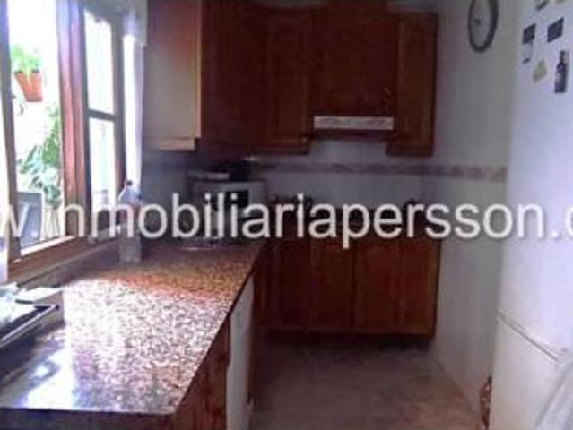 Casa Venta Écija, Écija