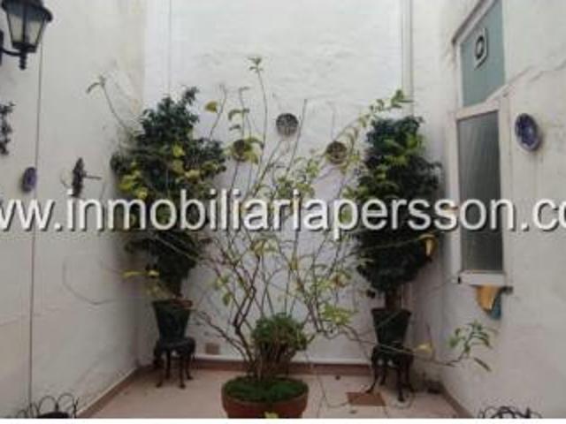 Casa Venta Écija, Écija