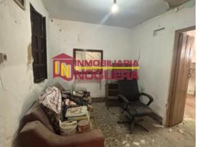 Casa Venta Écija, Écija