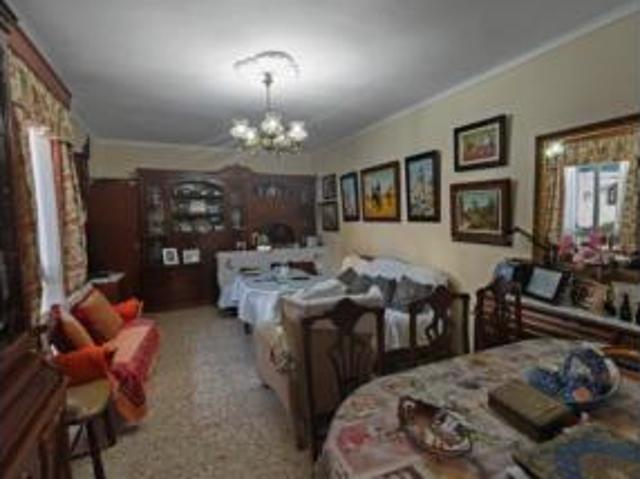 Casa Venta Écija, Écija