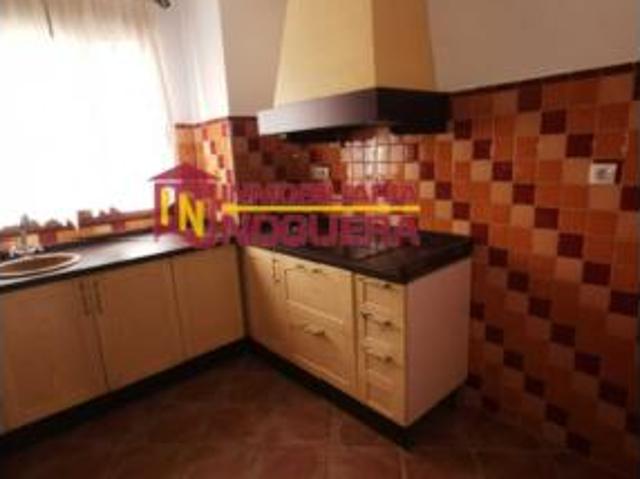 Casa Venta Écija, Écija