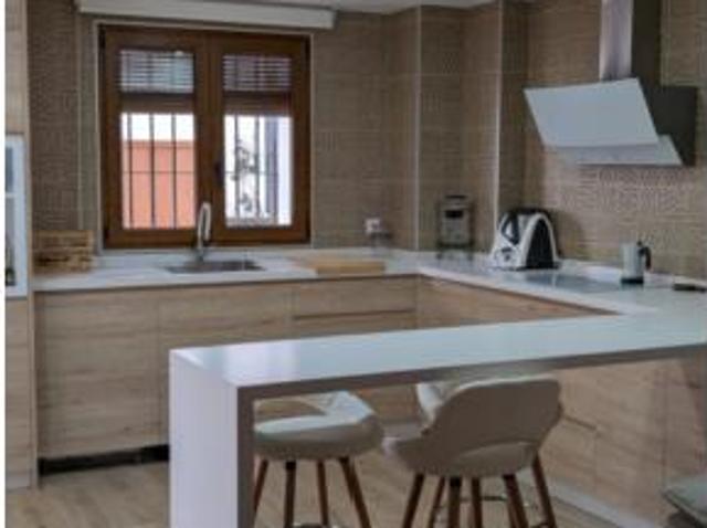 Casa Venta Écija, Écija