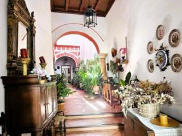 Casa Venta Écija, Écija