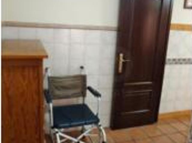 Casa Venta Écija, Écija