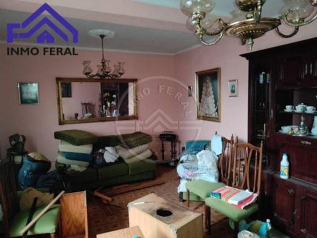 Casa Venta Écija, Écija
