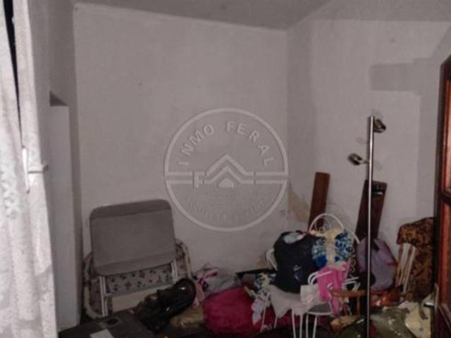 Casa Venta Écija, Écija