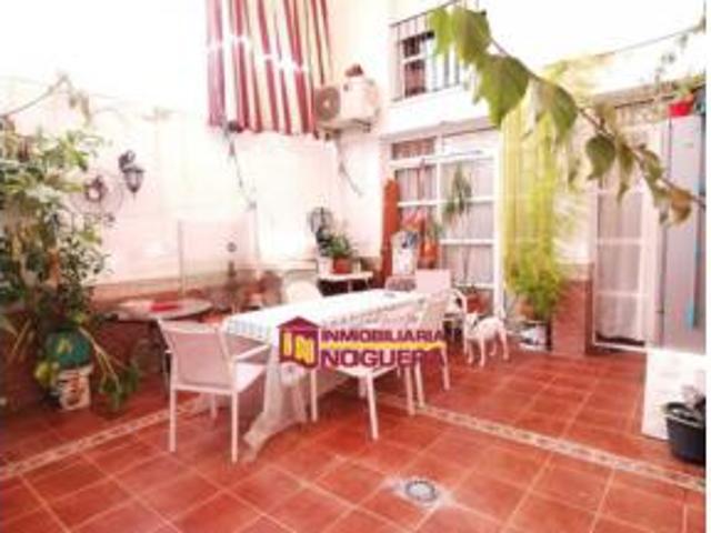 Casa Venta Écija, Écija