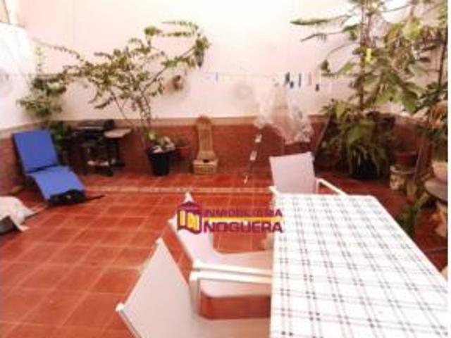 Casa Venta Écija, Écija