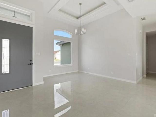 Casa Venta Edinburg McAllen Texas
