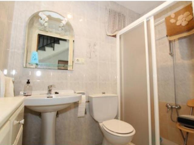 Casa Venta Ejea de los Caballeros, Ejea de los Caballeros