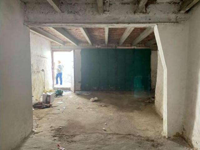 Casa Venta Ejea de los Caballeros, Ejea de los Caballeros
