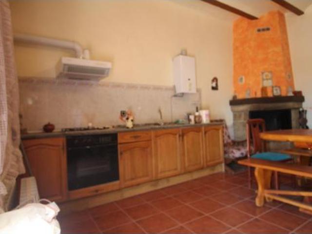 Casa Venta Ejea de los Caballeros, Ejea de los Caballeros