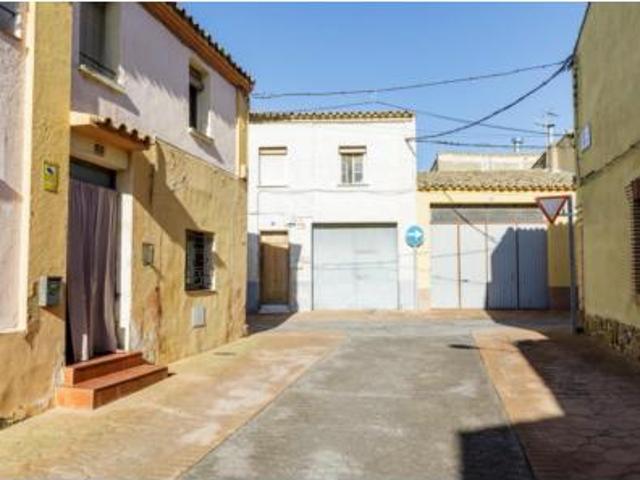 Casa Venta Ejea de los Caballeros, Ejea de los Caballeros