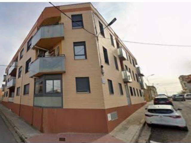 Casa Venta Ejea de los Caballeros, Ejea de los Caballeros