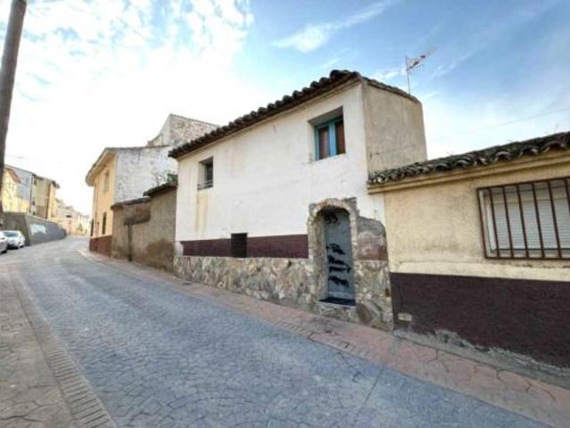 Casa Venta Ejea de los Caballeros, Ejea de los Caballeros