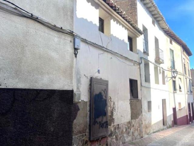 Casa Venta Ejea de los Caballeros, Ejea de los Caballeros