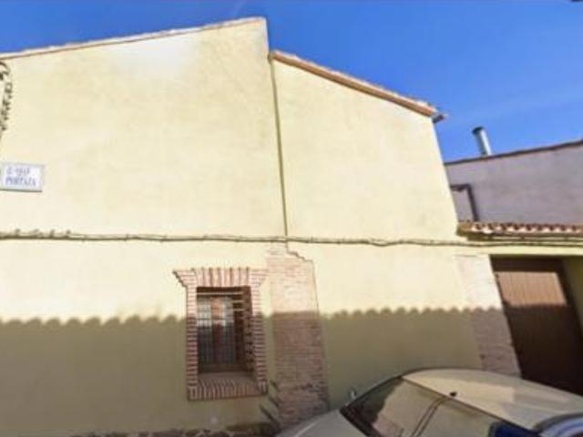 Casa Venta Ejea de los Caballeros, Ejea de los Caballeros