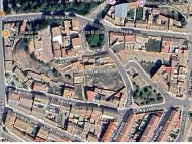 Casa Venta Ejea de los Caballeros, Ejea de los Caballeros