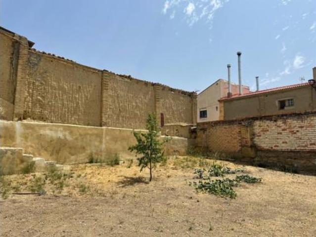 Casa Venta Ejea de los Caballeros, Ejea de los Caballeros