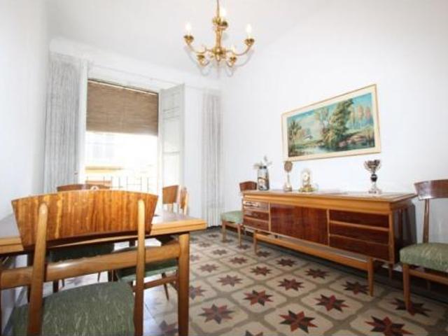 Casa Venta Ejea de los Caballeros, Ejea de los Caballeros
