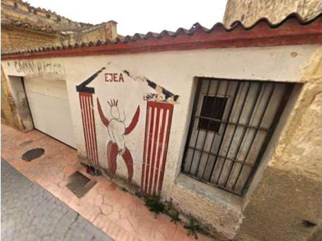Casa Venta Ejea de los Caballeros, Ejea de los Caballeros